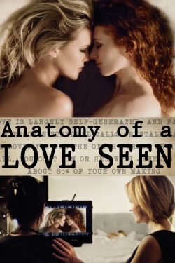 Anatomy of a Love Seen-watch