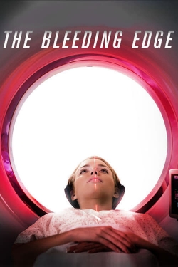 The Bleeding Edge-watch