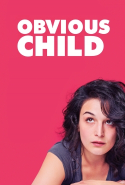 Obvious Child-watch