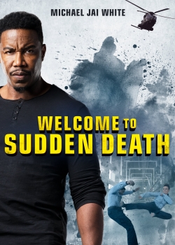 Welcome to Sudden Death-watch