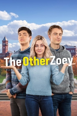 The Other Zoey-watch