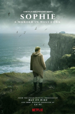 Sophie: A Murder In West Cork-watch