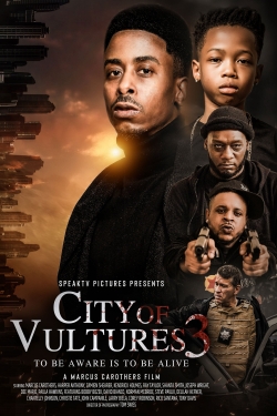 City of Vultures 3-watch