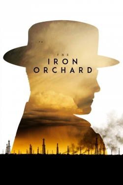 The Iron Orchard-watch