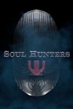 Soul Hunters-watch