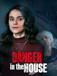 Danger in the House-watch