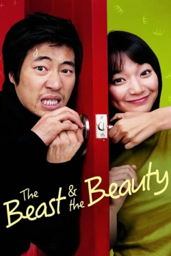 The Beast And The Beauty-watch