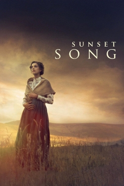 Sunset Song-watch