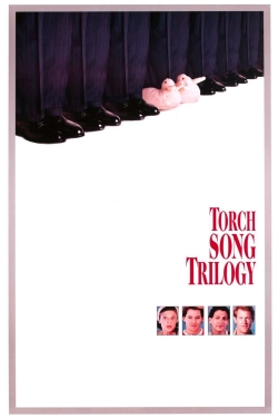 Torch Song Trilogy-watch