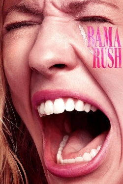 Bama Rush-watch