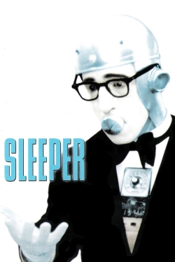 Sleeper-watch