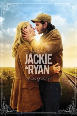 Jackie & Ryan-watch