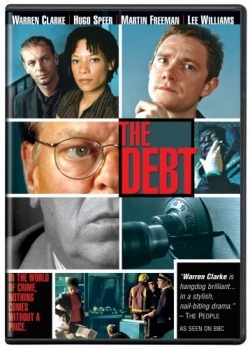 The Debt-watch
