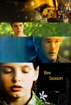 Bee Season-watch