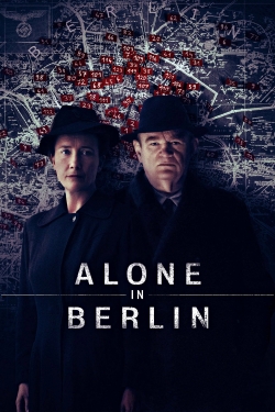 Alone in Berlin-watch