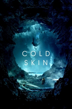 Cold Skin-watch