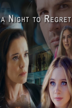 A Night to Regret-watch