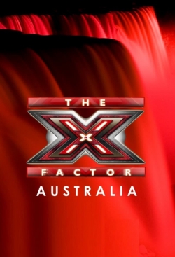 The X Factor-watch