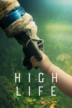 High Life-watch