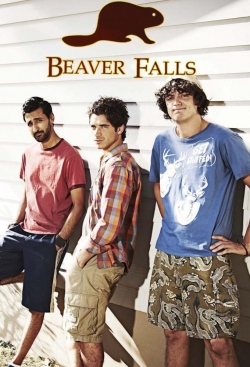 Beaver Falls-watch