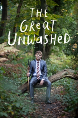 The Great Unwashed-watch