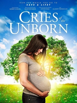 Cries of the Unborn-watch