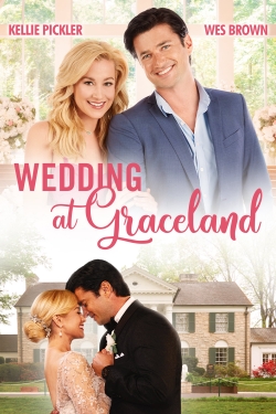 Wedding at Graceland-watch