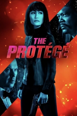 The Protégé-watch