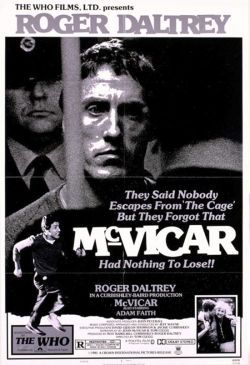 McVicar-watch