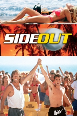 Side Out-watch