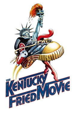 The Kentucky Fried Movie-watch