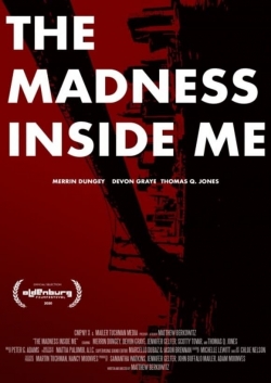 The Madness Inside Me-watch