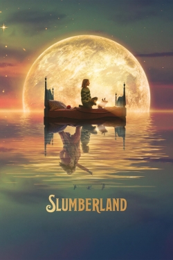 Slumberland-watch