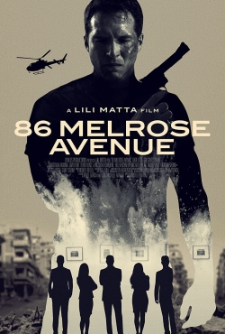 86 Melrose Avenue-watch