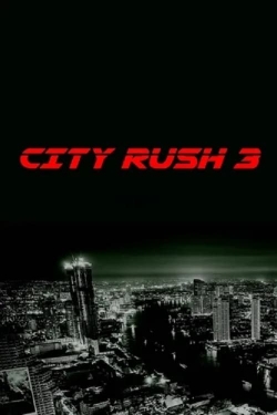 City Rush 3-watch
