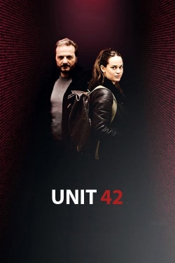 Unit 42-watch