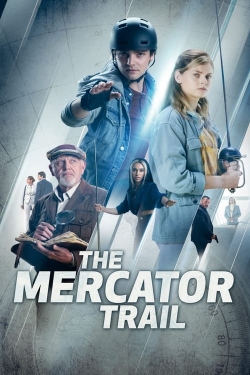 The Mercator Trail-watch