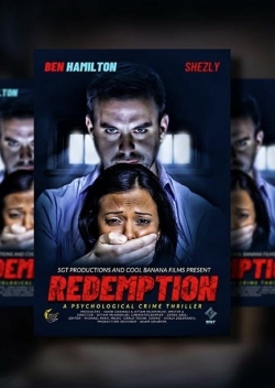 Redemption-watch