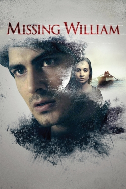 Missing William-watch