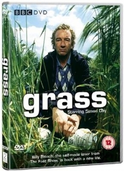 Grass-watch