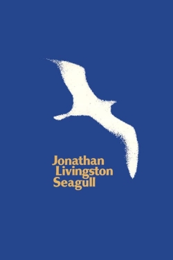 Jonathan Livingston Seagull-watch