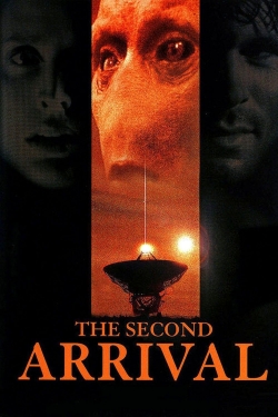 The Second Arrival-watch