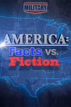 America: Facts vs. Fiction-watch