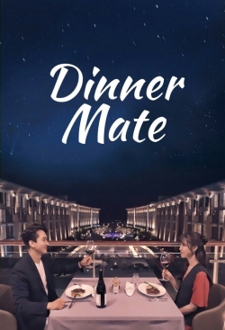 Dinner Mate-watch