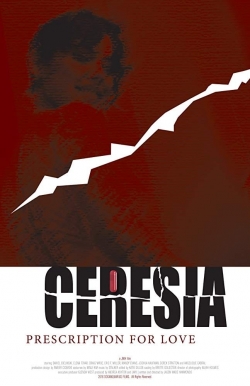Ceresia-watch