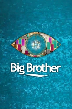 Big Brother-watch