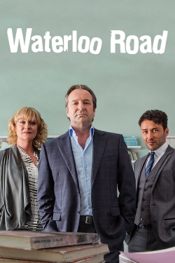 Waterloo Road-watch