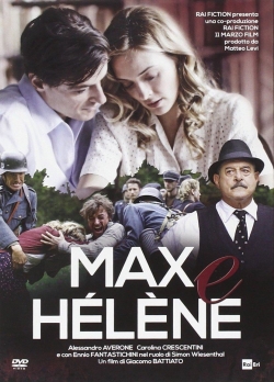 Max and Helen-watch
