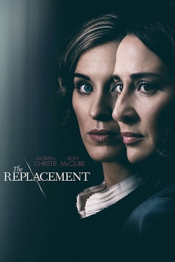The Replacement-watch