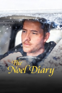 The Noel Diary-watch